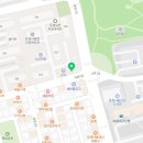 본죽&비빔밥 문경시청점 이미지