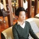 꽃샘미용실 이미지