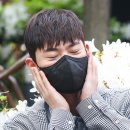 유원스포츠