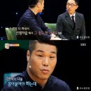 채움학원 이미지