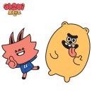 아소비광주신현점