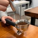 바리스타(초급) | 하남 미사 피우바리스타학원 SCA바리스타 초급,중급 자격증 취득 후기