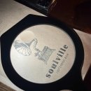 대신마포상회 이미지