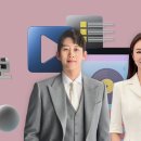 솔샘손칼국수 이미지
