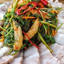 토속해장국 이미지