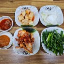 복덩이순대국 이미지
