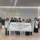 (주)메가젠임플란트