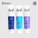 라떼아트&카페메뉴(주간) 이미지