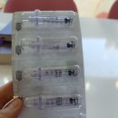 메이캡슐24 이미지