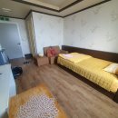 마미안여성병원 이미지