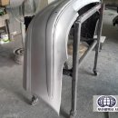 아성카센타 이미지