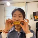 용진축산 | [강릉 1박2일] 커플끼리 가면 좋은 강릉 여행지. Epi. #2 [갤러리밥스(초당옥수수커피_주차꿀팁,추천...