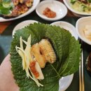 불암역 2번출구(김해방향) | 불암동 향옥정] 장어구이 맛집 / 부모님 외식장소 추천 / 소금구이 양념구이 제대로 / 김해 장어 맛집 후기