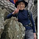 사)한국연극협회산악대 218차 산행은 광명시 구름산(240m),도문산,도덕산 -2024년10월5일(토)- 대중교통 등산코스 이미지