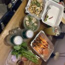 지랄돼지 | 푸꾸옥 여행 찐 후기 1탄 (공항픽업 유주스파 빈펄사파리 중부맛집 불쇼꿀팁)