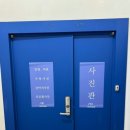1207Studio 이미지