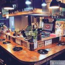 원주 중앙시장 맛집 베스트 추천 top 10
