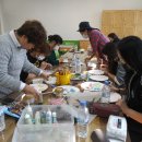 옥천여자중학교 이미지