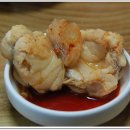 복춘식당 이미지