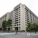 원욱빌딩 이미지