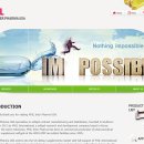 (주)필인터내셔널 이미지