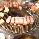 김돈이 이미지