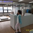 유창구내식당 이미지