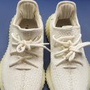 동화명품세탁 이미지