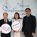 마포청소년문화의집 이미지