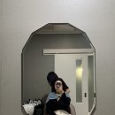 삼도타워 | 판교헤드스파, 에코JR 분당판교점에서 디톡스 스페셜 케어 받은 후기