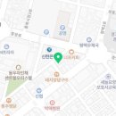 훌랄라바베큐치킨 평택중앙점 이미지