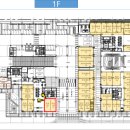 중앙대학교광명소하검진센터의원 이미지