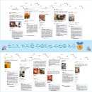 커피고래 이미지