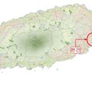 신산중학교 이미지