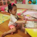 즐거운어린이집 이미지