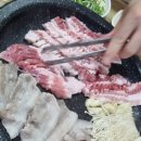 창성정육식당 이미지