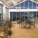 김천목장 이미지