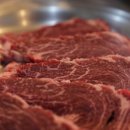 대박식당 이미지