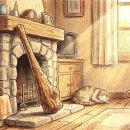 D.H휘트니스 헬스클럽 | Day232 , club , join the club, club sandwich, golf club, nightclub, book club, club together, fan...