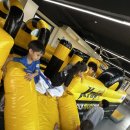 케이탑태권도 율량관 이미지