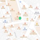 문창시장 주차장 개방화장실 | 속초중앙시장 먹거리 총정리 무얼 먹을까