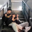 리노 이미지