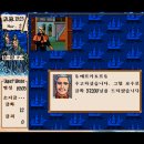 파우라 이미지