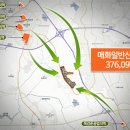 P-6213 네이버블로그
