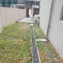 중계행복어린이집 이미지