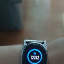 11545-10-30-10 이미지