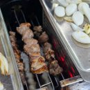 오리사랑 이미지