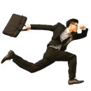 대신대학교 | [22살 재수생] 20260108 정시 첫 번째 시험 - 단국대 (부제 : 막으실 수 있으시겠어요?)