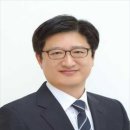 김종삼약국 약사공론