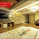 별장모텔 이미지